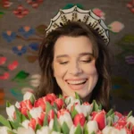 Kira Hagi, imagine de colecție cu mama, mătușa și bunicii. Fiica lui Gică Hagi a împlinit 28 de ani și a fost sărbătorită pe scenă