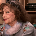 Marina Voica: "Mai am puțin și se termină". Solista de 87 de ani și-a aranjat înmormântarea și a vorbit cu umor despre toate aceste "pregătiri"