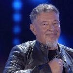Bodo, solistul trupei Proconsul, a renunțat la viața din oraș pentru traiul tihnit de la țară. Artistul e mai fericit ca oricând: ”Nu aş fi putut face nimic fără ajutorul lui Dumnezeu”