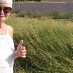 Monica Tatoiu, despre pensia sa: „Sunt milionară. Mi-am distrus familia aproape, m-am îmbolnăvit”. Totul vine cu un cost! Ce-i reproșează fiul ei