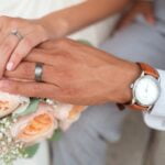 Tradiții de nuntă în România. Ce trebuie să facă mireasa înainte de a pleca de acasă