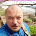 Puya investește în agricultură: livadă, seră și legume românești. „Astea nu le găsești prin supermarket, acolo sunt interzise astea românești”