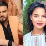 Oana Ciocan și Jador s-au mutat împreună: ”I-am cunoscut familia. Părinții mei nu încă. La început, când au auzit...” / A arătat și inelul de logodnă în direct, la TV