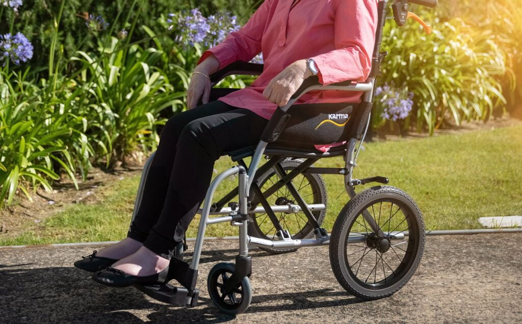 Certificat de handicap 2024. Ce documente sunt necesare pentru obținerea acestuia