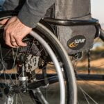 Certificat de handicap 2024. Care sunt afecțiunile eligibile