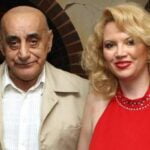 Oana Lis, probleme financiare pentru a avea grijă de Viorel Lis. „Trebuie să recunosc că am nevoie de bani, nu pot să mă mai prefac, în sinea mea am nevoie de bani, mă înțelegeți?”