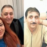 Carmen Rusu anunță despărțirea de Vali Vijelie după 28 de ani, dar stau împreună în aceeași casă. „Eu stau cu el strict pentru confortul financiar al meu și al copiilor mei”