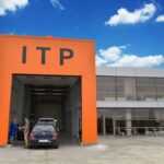 ITP 2024. La ce perioadă trebuie să faci face Inspecția Tehnică Periodică. Cât vei scoate din buzunar