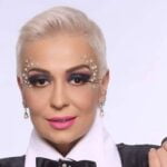 Monica Anghel, schimbare radicală! Artista a devenit intructor de fitnes: ”Am obținut nota 10”