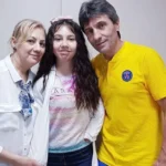 Soţia lui Iosif Rotariu s-a stins din viaţă. Cu ultimele puteri, i-a cerut fostului fotbalist să aibă grijă de copii