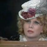 Povestea de viață incredibilă a Rodicăi Tapalagă. A jucat alături de nume mari ale teatrului românesc, însă o boală necruțătoare a trimis-o la îngeri