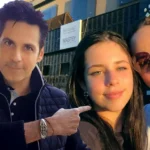 Pensia alimentară pe care o plătește Ștefan Bănică. Cu cât contribuie la întreținerea fiicei sale