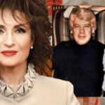 Angela Similea, rămasă pe drumuri la 74 de ani! Ce s-a întâmplat cu celebra solistă: „Nu am bani, nu am casă, nu am…”