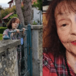 Acasă la Marina Voica. Solista are un adevărat paradis în curtea de la Breaza. Cum arată locul în care își alină singurătatea, la 87 de ani