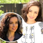 Olivia Steer se retrage din viața publică: „Mi-am pierdut jobul și nu m-a mai angajat nimeni. M-am obișnuit să fiu huiduită, linșată, bârfită, amenințată”