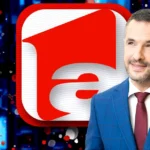 Mădălin Ionescu revine la Antena 1, după 15 ani de la scandal! Ce emisiune pregătește soţul Cristinei Şişcanu
