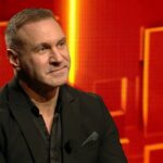 Alin Oprea, despre divorțul de prima soție: „Mi s-a făcut rău, am mers la spital” De ce a ales acesta să ascundă infidelitatea soției timp de doi ani