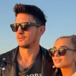 Anamaria Prodan, declarații surprinzătoare despre iubitul său cu 14 ani mai tânăr: ”E cadoul meu de la Dumnezeu”