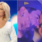 Ce familie frumoasă are Andreea Marinescu! Poze rare cu soțul criminalist și cu cei doi băieți ai știristei de la PRO TV