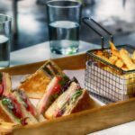 Pericolul ascuns din toate alimentele pe care le mâncăm. Poate provoca afecțiuni ale inimii și probleme la rinichi