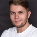 Ce loc de muncă are soacra lui Codin Matinciuc. Nimeni nu se aștepta!