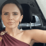 Cristina Șișcanu își caută asistentă personală! Ce pretenții are de la viitoarea angajată și ce sarcini va avea aceasta