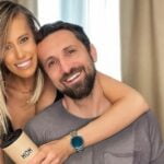 Gabriela Oțil vrea să se mute din vila din Corbeanca. „Pe unde apuc, zic și îi transmit mesaje lui Dani că trebuie să ne mutăm”