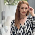 Feli Donose, dezvăluiri sincere despre cea mai dificilă încercare din viața ei: ”Trebuia să-mi reorganizez viața”