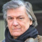 Florin Piersic a fost operat din nou! Ce spun medicii despre starea de sănătate a marelui actor