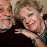 Ileana Stana Ionescu și soțul ei, Andrei Ionescu, petrec singuri de Paște: „Stăm în casă. Nu putem să mai facem nimic deosebit. Sincer, nici nu ne mai arde de...”. Ce veste a primit de la fiul lor, stabilit în America