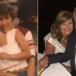 Au făcut un pact să se căsătorească dacă vor fi singuri la 50 de ani. Povestea incredibilă a doi foști iubiți din liceu