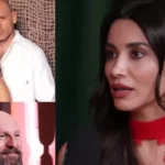 Lili Sandu și Bogdan Stelea, adevărul după mulți ani: „A fost prima mea iubire”. Era sau nu căsătorit când s-au cunoscut?