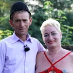 O mai ții minte pe Julieta Vescan de la Gospodar fără pereche? A fost refuzată de ciobanul Marin Cazan / Cum arată acum