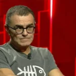 Mihai Mărgineanu, șocat de ce a văzut în Vama Veche de 1 Mai: „Bă, voi știți ce mai fac copiii voștri?”