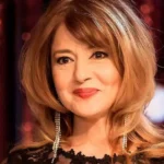 Oana Sârbu a vorbit despre dragoste și căsătorie, la 30 de ani de la divorț: "Îmi plac poveștile de iubire cu dor și așteptare"