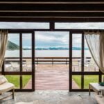 Vine căldura! Cum îți poți menține casa răcoroasă fără să plătești facturi uriașe la electricitate