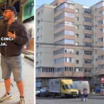 A vândut apartamentul din România și a cumpărat 5 în Italia. „Sunt apartamente cu 3 camere, pe malul Mării Tireniene”