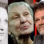 Florin Piersic Jr., mesaj emoționant în memoria mamei sale. Au trecut 7 ani de la moartea actriței Tatiana Iekel