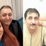 Motivul pentru care Carmen Rusu nu divorțează de Vali Vijelie, deși s-au despărțit. Stau împreună în aceeași casă