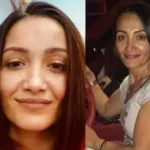 Nuți, bona copiilor Anamariei Prodan, s-a căsătorit, dar locuiește tot în casa impresarei: "Pun ocazional la Loto, că vreau să devin milionăreasă"