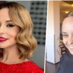 Andreea Marin, despre femeile care nu își fac o carieră: „Eu cred foarte mult și în cariera de acasă. Sunt atâtea femei care fac o muncă atât de prețioasă pentru familiile lor”