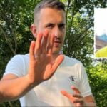 Fratele lui Cristian, românul dispărut în Italia sub ape: „Este viu, îi simt respirația, dar trebuie să ne grăbim să-l găsim și să-l salvăm”