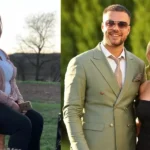 Mama Geta explică de ce nu o suportă pe Daniela Iliescu, logodnica fiului ei, Culiță Sterp: "Ea, săraca, întotdeauna a avut aere de... cum erau odată nobilii și iobagii"