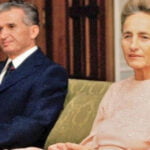 Daca ii reusea, eram cea mai bogata tara din lume! Ce planuri ar fi avut Nicolae Ceausescu