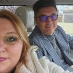 Cine este Luis Lazarus, fosta vedetă OTV, ajuns acum în Parlamentul European