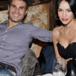 Cum arată astăzi, la 51 de ani, Consuelo, fosta soție a lui Adrian Mutu. Antrenorul are doar cuvinte de laudă la adresa ei