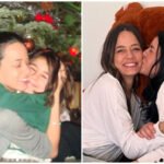 Toți știau ca Andreea Raicu nu are copii, dar adevărul e altul. Chiar ea a povestit totul: "Te iubesc, mama"