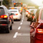 De ce să nu folosești niciodată anvelope de iarnă pe timp de caniculă. Avertismentul RAR