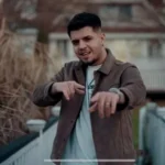 Cine este, de fapt, Babasha, manelistul care a urcat pe scenă la concertul Coldplay. A fost numărul 1 în trending pe Youtube