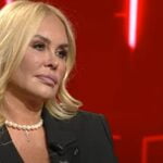 Transformarea Vicăi Blochina: De la petreceri și lux la înțelepciune și echilibru